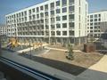2-бөлмелі пәтер · 54 м² · 2/6 қабат, Бауыржана Момышулы 11/14а, бағасы: 39.9 млн ₸ в Алматы, Алатауский р-н — фото 9