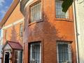 Отдельный дом • 5 комнат • 220 м² • 10 сот., Набережная 11 за 120 млн 〒 в Боралдае (Бурундай) — фото 3