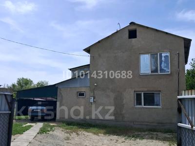 Дача · 5 комнат · 180 м² · 20 сот., Родниковая 16 за 22 млн ₸ в Талдыкоргане