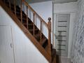 Саяжай · 5 бөлме · 180 м² · 20 жүзд., Родниковая 16, бағасы: 22 млн ₸ в Талдыкоргане — фото 11