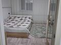 Саяжай · 5 бөлме · 180 м² · 20 жүзд., Родниковая 16, бағасы: 22 млн ₸ в Талдыкоргане — фото 15