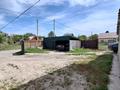 Саяжай · 5 бөлме · 180 м² · 20 жүзд., Родниковая 16, бағасы: 22 млн ₸ в Талдыкоргане — фото 2