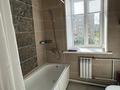 2-комнатная квартира · 45 м² · 5/5 этаж, Каркаралинская 9 — Район новой мечети за 17 000 〒 в Семее — фото 9