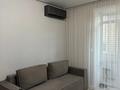 2-комнатная квартира · 45 м² · 5/5 этаж, Каркаралинская 9 — Район новой мечети за 17 000 〒 в Семее — фото 3