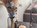 2-комнатная квартира · 45 м² · 5/5 этаж, Каркаралинская 9 — Район новой мечети за 17 000 〒 в Семее — фото 6