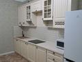 1-комнатная квартира · 43 м² · 3/10 этаж, Кенесары 62 — 16 школа,8 поликлиника ,кооперативный техникум. за 220 000 ₸ в Астане