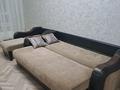 1-комнатная квартира · 43 м² · 3/10 этаж, Кенесары 62 — 16 школа,8 поликлиника ,кооперативный техникум. за 220 000 ₸ в Астане — фото 11