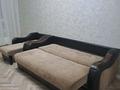 1-комнатная квартира · 43 м² · 3/10 этаж, Кенесары 62 — 16 школа,8 поликлиника ,кооперативный техникум. за 220 000 ₸ в Астане — фото 12