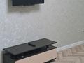 1-комнатная квартира · 43 м² · 3/10 этаж, Кенесары 62 — 16 школа,8 поликлиника ,кооперативный техникум. за 220 000 ₸ в Астане — фото 8