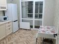 1-комнатная квартира · 43 м² · 3/10 этаж, Кенесары 62 — 16 школа,8 поликлиника ,кооперативный техникум. за 220 000 ₸ в Астане — фото 4