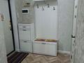 1-комнатная квартира · 43 м² · 3/10 этаж, Кенесары 62 — 16 школа,8 поликлиника ,кооперативный техникум. за 220 000 ₸ в Астане — фото 9