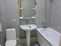 1-комнатная квартира · 43 м² · 3/10 этаж, Кенесары 62 — 16 школа,8 поликлиника ,кооперативный техникум. за 220 000 ₸ в Астане — фото 6