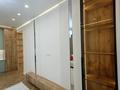 1-комнатная квартира · 45 м² · 3/9 этаж, Култегин 4 за 33.4 млн ₸ в Астане, Нура р-н — фото 10