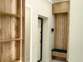 1-комнатная квартира · 45 м² · 3/9 этаж, Култегин 4 за 33.4 млн ₸ в Астане, Нура р-н — фото 14
