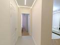 1-комнатная квартира · 45 м² · 3/9 этаж, Култегин 4 за 33.4 млн ₸ в Астане, Нура р-н — фото 15