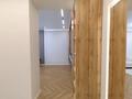 1-комнатная квартира · 45 м² · 3/9 этаж, Култегин 4 за 33.4 млн ₸ в Астане, Нура р-н — фото 16