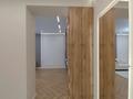 1-комнатная квартира · 45 м² · 3/9 этаж, Култегин 4 за 33.4 млн ₸ в Астане, Нура р-н — фото 17
