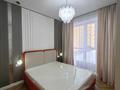 1-комнатная квартира · 45 м² · 3/9 этаж, Култегин 4 за 33.4 млн ₸ в Астане, Нура р-н — фото 20
