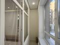 1-комнатная квартира · 45 м² · 3/9 этаж, Култегин 4 за 33.4 млн ₸ в Астане, Нура р-н — фото 22