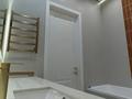 1-комнатная квартира · 45 м² · 3/9 этаж, Култегин 4 за 33.4 млн ₸ в Астане, Нура р-н — фото 24