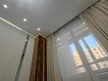 1-комнатная квартира · 45 м² · 3/9 этаж, Култегин 4 за 33.4 млн ₸ в Астане, Нура р-н — фото 5