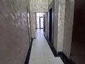 2-бөлмелі пәтер · 43.3 м² · 12/12 қабат, Торайгырова — Мустафина, бағасы: 42.5 млн ₸ в Алматы, Бостандыкский р-н — фото 13