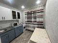1-комнатная квартира · 45 м² · 2/5 этаж, Мухита 130 — Евразия за 2 000 〒 в Уральске — фото 3