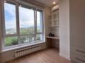 2-комнатная квартира · 50 м² · 6/10 этаж, Карасай батыра 119/95 за 64 млн 〒 в Алматы, Алмалинский р-н — фото 14