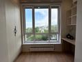 2-комнатная квартира · 50 м² · 6/10 этаж, Карасай батыра 119/95 за 64 млн 〒 в Алматы, Алмалинский р-н — фото 17