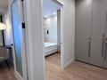 2-комнатная квартира · 50 м² · 6/10 этаж, Карасай батыра 119/95 за 64 млн 〒 в Алматы, Алмалинский р-н — фото 19