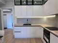 2-комнатная квартира · 50 м² · 6/10 этаж, Карасай батыра 119/95 за 64 млн 〒 в Алматы, Алмалинский р-н — фото 2