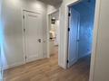 2-комнатная квартира · 50 м² · 6/10 этаж, Карасай батыра 119/95 за 64 млн 〒 в Алматы, Алмалинский р-н — фото 21