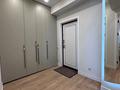 2-комнатная квартира · 50 м² · 6/10 этаж, Карасай батыра 119/95 за 64 млн 〒 в Алматы, Алмалинский р-н — фото 22