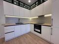 2-комнатная квартира · 50 м² · 6/10 этаж, Карасай батыра 119/95 за 64 млн 〒 в Алматы, Алмалинский р-н — фото 3