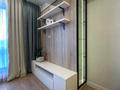 2-комнатная квартира · 50 м² · 6/10 этаж, Карасай батыра 119/95 за 64 млн 〒 в Алматы, Алмалинский р-н — фото 6