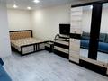 1-комнатная квартира · 40 м² · 9/10 этаж, Шакарима — Центр, Нива за 210 000 ₸ в Семее