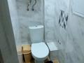 1-комнатная квартира · 40 м² · 9/10 этаж, Шакарима — Центр, Нива за 210 000 ₸ в Семее — фото 10