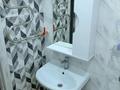 1-комнатная квартира · 40 м² · 9/10 этаж, Шакарима — Центр, Нива за 210 000 ₸ в Семее — фото 11