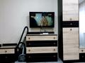 1-комнатная квартира · 40 м² · 9/10 этаж, Шакарима — Центр, Нива за 210 000 ₸ в Семее — фото 13
