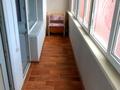 1-комнатная квартира · 40 м² · 9/10 этаж, Шакарима — Центр, Нива за 210 000 ₸ в Семее — фото 14