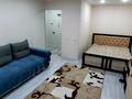 1-комнатная квартира · 40 м² · 9/10 этаж, Шакарима — Центр, Нива за 210 000 ₸ в Семее — фото 2