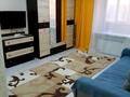 1-комнатная квартира · 40 м² · 9/10 этаж, Шакарима — Центр, Нива за 210 000 ₸ в Семее — фото 4