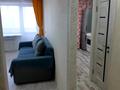 1-комнатная квартира · 40 м² · 9/10 этаж, Шакарима — Центр, Нива за 210 000 ₸ в Семее — фото 5