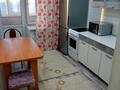 1-комнатная квартира · 40 м² · 9/10 этаж, Шакарима — Центр, Нива за 210 000 ₸ в Семее — фото 7