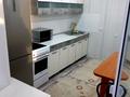 1-комнатная квартира · 40 м² · 9/10 этаж, Шакарима — Центр, Нива за 210 000 ₸ в Семее — фото 8