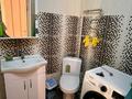 1-бөлмелі пәтер · 40 м² · 2/5 қабат, 17-ш/а. 101, бағасы: 110 000 ₸ в Актау, 17-й мкр