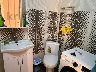 1-бөлмелі пәтер · 40 м² · 2/5 қабат, 17-ш/а. 101, бағасы: 110 000 ₸ в Актау, 17-й мкр