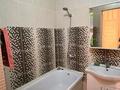 1-бөлмелі пәтер · 40 м² · 2/5 қабат, 17-ш/а. 101, бағасы: 110 000 ₸ в Актау, 17-й мкр — фото 2