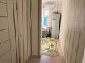 1-бөлмелі пәтер · 40 м² · 2/5 қабат, 17-ш/а. 101, бағасы: 110 000 ₸ в Актау, 17-й мкр — фото 3