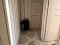 1-бөлмелі пәтер · 40 м² · 2/5 қабат, 17-ш/а. 101, бағасы: 110 000 ₸ в Актау, 17-й мкр — фото 4